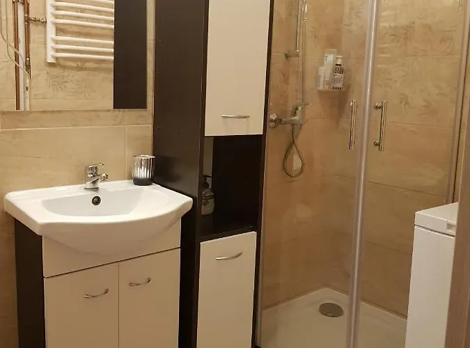 Sloneczna Przystan * Владыславово